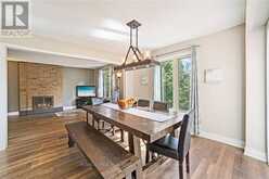 1837 PILGRIMS WAY Oakville