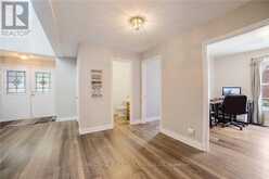 1837 PILGRIMS WAY Oakville