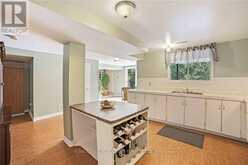 1837 PILGRIMS WAY Oakville