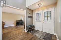 1837 PILGRIMS WAY Oakville