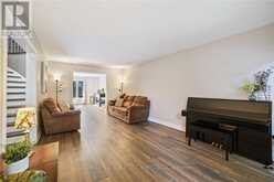 1837 PILGRIMS WAY Oakville