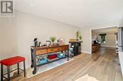 1837 PILGRIMS WAY Oakville