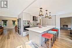 1837 PILGRIMS WAY Oakville