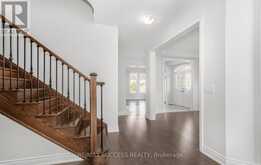 1554 DEVINE POINT Milton 