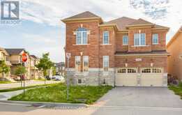 1554 DEVINE POINT Milton 