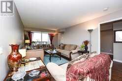 1406 - 35 KINGSBRIDGE GARDEN CIRCLE Mississauga 