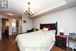 1406 - 35 KINGSBRIDGE GARDEN CIRCLE Mississauga