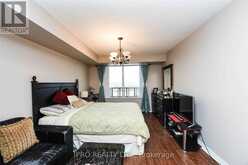 1406 - 35 KINGSBRIDGE GARDEN CIRCLE Mississauga 