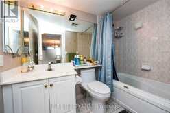 1406 - 35 KINGSBRIDGE GARDEN CIRCLE Mississauga