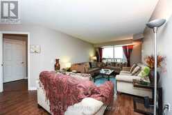 1406 - 35 KINGSBRIDGE GARDEN CIRCLE Mississauga 