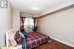 1406 - 35 KINGSBRIDGE GARDEN CIRCLE Mississauga