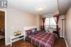 1406 - 35 KINGSBRIDGE GARDEN CIRCLE Mississauga