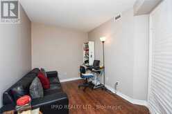 1406 - 35 KINGSBRIDGE GARDEN CIRCLE Mississauga