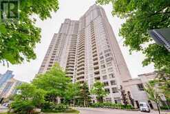 1406 - 35 KINGSBRIDGE GARDEN CIRCLE Mississauga 