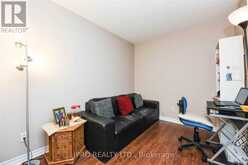 1406 - 35 KINGSBRIDGE GARDEN CIRCLE Mississauga 