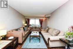 1406 - 35 KINGSBRIDGE GARDEN CIRCLE Mississauga