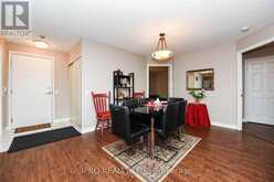 1406 - 35 KINGSBRIDGE GARDEN CIRCLE Mississauga 