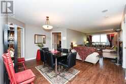 1406 - 35 KINGSBRIDGE GARDEN CIRCLE Mississauga 