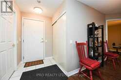 1406 - 35 KINGSBRIDGE GARDEN CIRCLE Mississauga