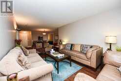 1406 - 35 KINGSBRIDGE GARDEN CIRCLE Mississauga