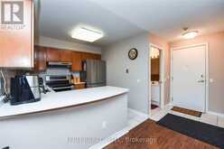 1406 - 35 KINGSBRIDGE GARDEN CIRCLE Mississauga 