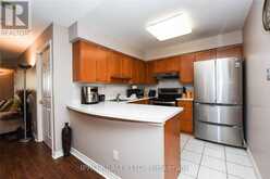 1406 - 35 KINGSBRIDGE GARDEN CIRCLE Mississauga 