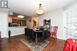 1406 - 35 KINGSBRIDGE GARDEN CIRCLE Mississauga