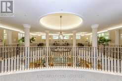 1406 - 35 KINGSBRIDGE GARDEN CIRCLE Mississauga 