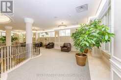 1406 - 35 KINGSBRIDGE GARDEN CIRCLE Mississauga 