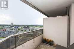 1406 - 35 KINGSBRIDGE GARDEN CIRCLE Mississauga 