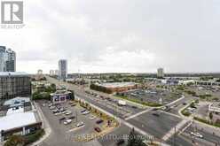 1406 - 35 KINGSBRIDGE GARDEN CIRCLE Mississauga 