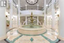 1406 - 35 KINGSBRIDGE GARDEN CIRCLE Mississauga