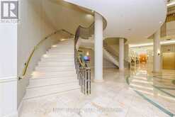 1406 - 35 KINGSBRIDGE GARDEN CIRCLE Mississauga