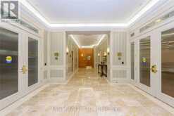 1406 - 35 KINGSBRIDGE GARDEN CIRCLE Mississauga