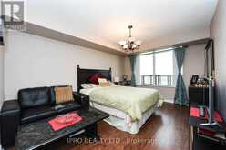 1406 - 35 KINGSBRIDGE GARDEN CIRCLE Mississauga 