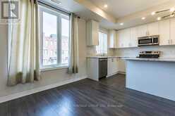 5 - 290 BARTON STREET W Hamilton 