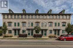 5 - 290 BARTON STREET W Hamilton