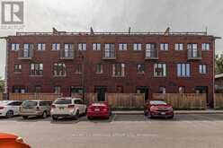 5 - 290 BARTON STREET W Hamilton 