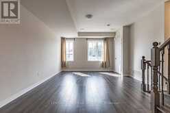 5 - 290 BARTON STREET W Hamilton