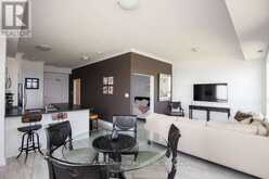 608 - 101 SHOREVIEW PLACE Hamilton 