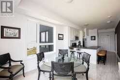 608 - 101 SHOREVIEW PLACE Hamilton