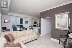 608 - 101 SHOREVIEW PLACE Hamilton