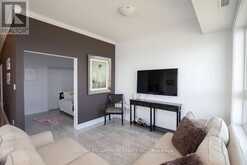 608 - 101 SHOREVIEW PLACE Hamilton