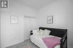 608 - 101 SHOREVIEW PLACE Hamilton 