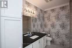 608 - 101 SHOREVIEW PLACE Hamilton 