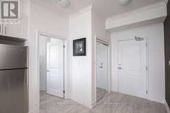 608 - 101 SHOREVIEW PLACE Hamilton