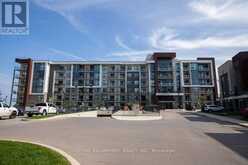 608 - 101 SHOREVIEW PLACE Hamilton