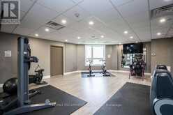 608 - 101 SHOREVIEW PLACE Hamilton 