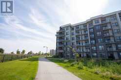 608 - 101 SHOREVIEW PLACE Hamilton