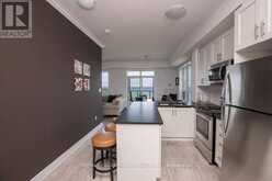 608 - 101 SHOREVIEW PLACE Hamilton